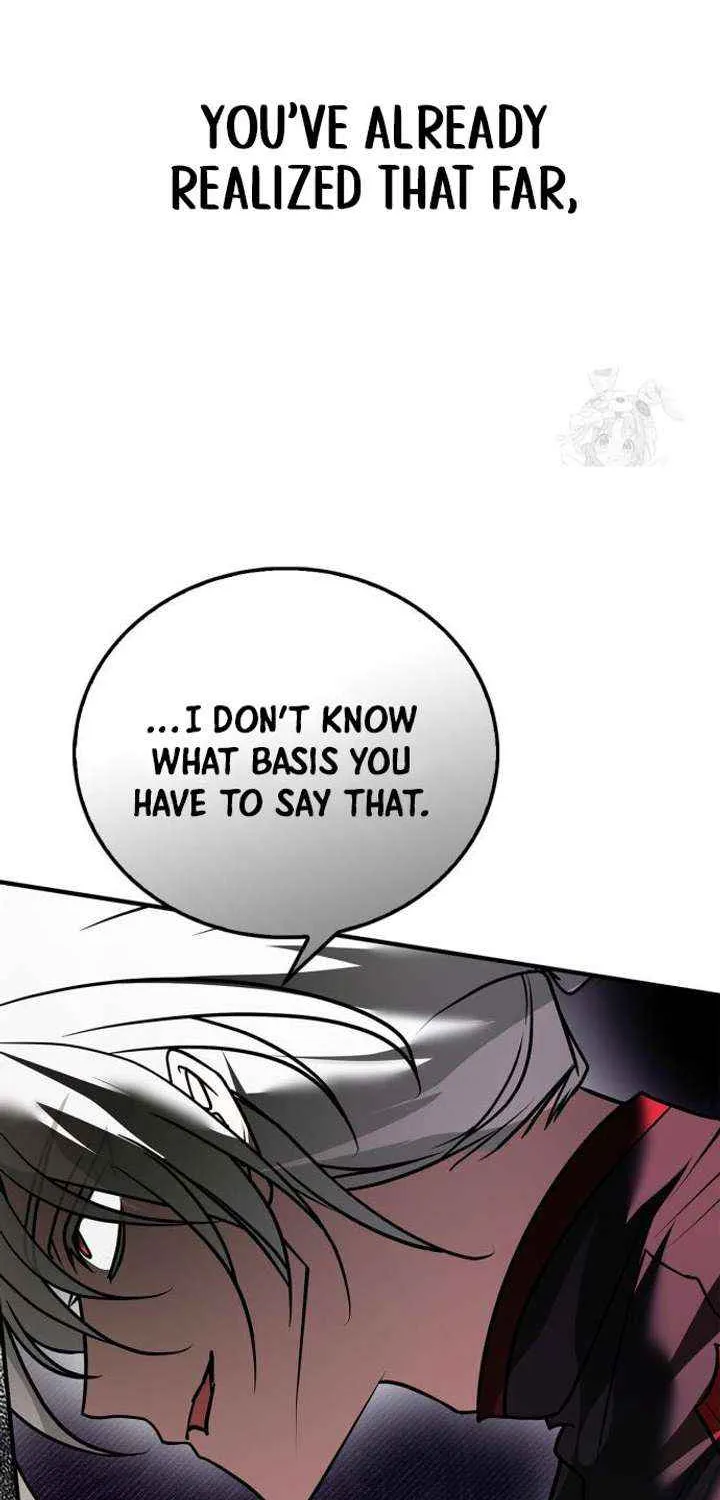 Chapter 124 — page 44