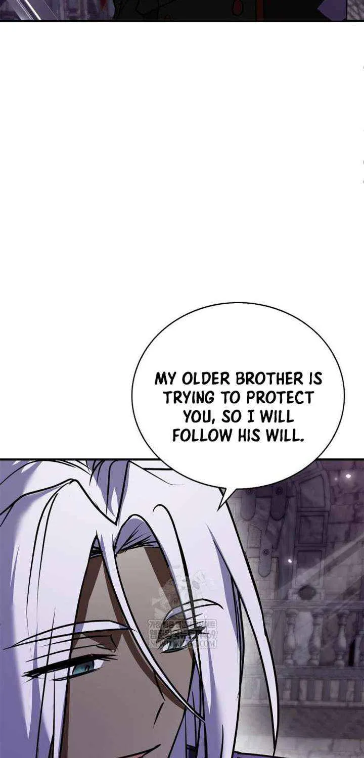Chapter 124 — page 49
