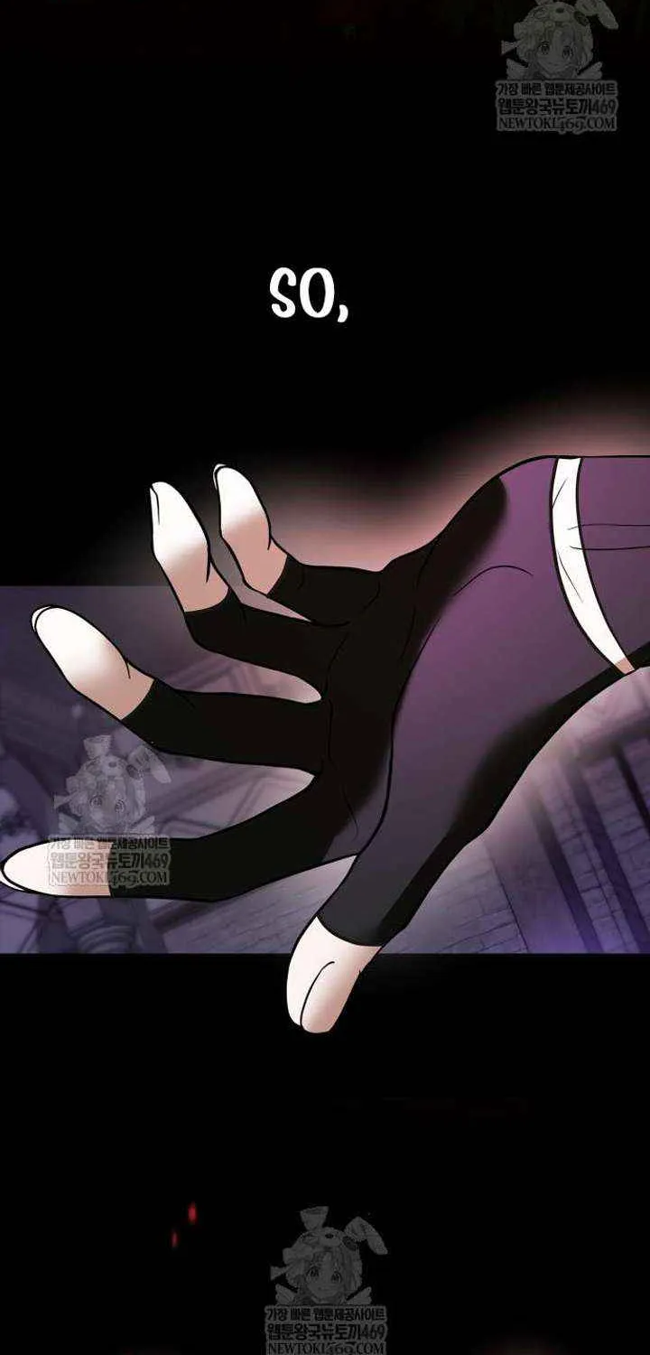 Chapter 124 — page 61
