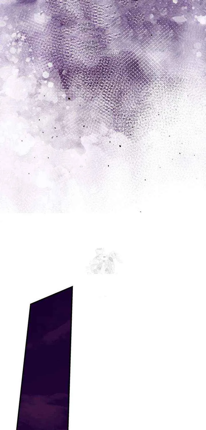 Chapter 124 — page 95