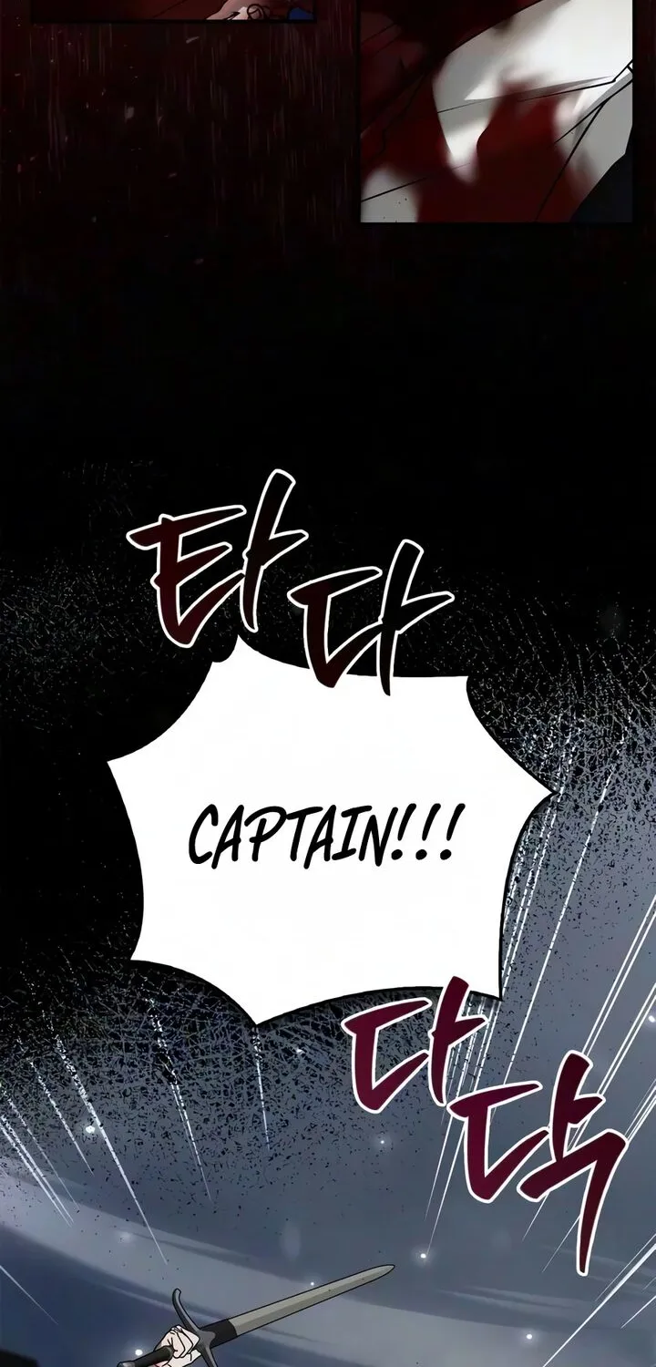 Chapter 129 — page 102
