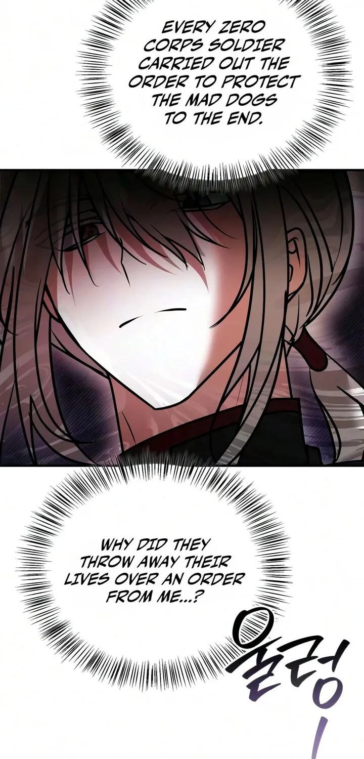 Chapter 129 — page 104