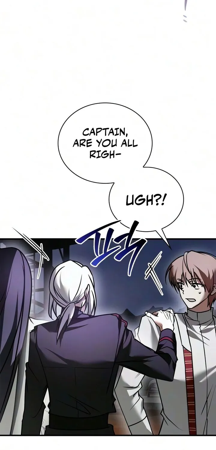 Chapter 129 — page 105