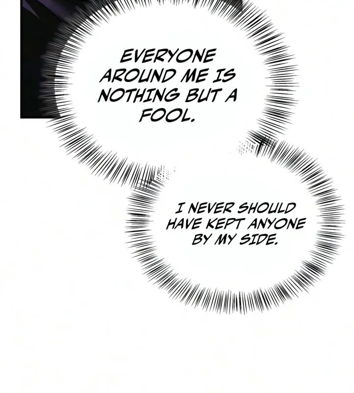 Chapter 129 — page 107