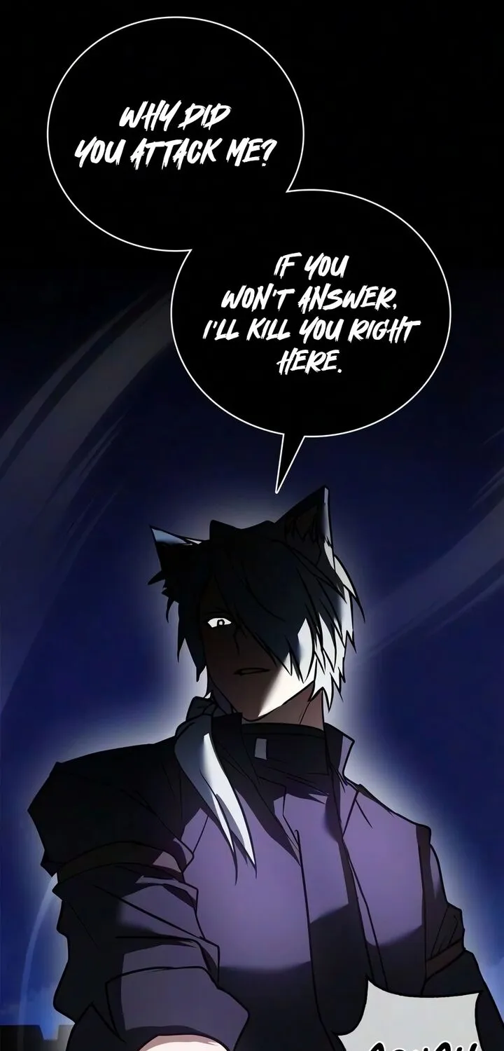 Chapter 129 — page 12