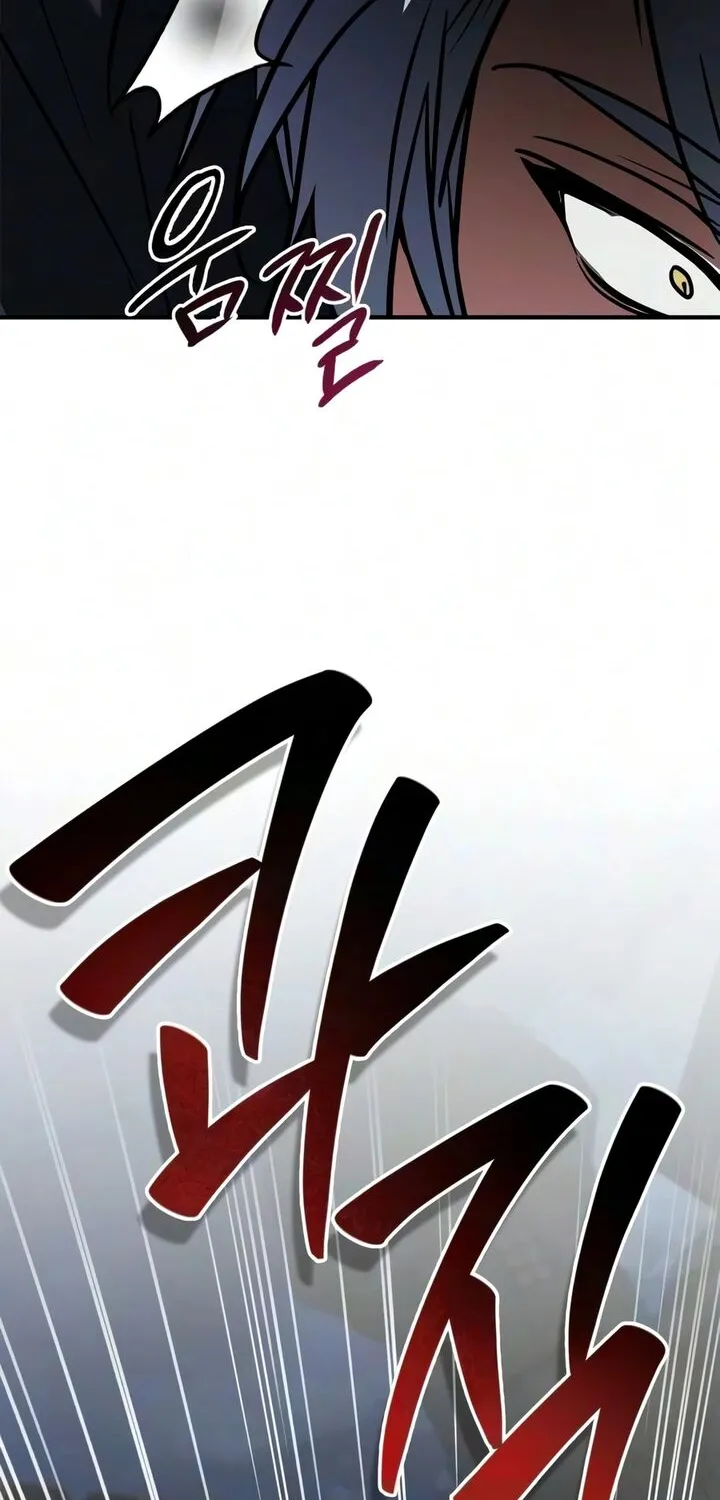 Chapter 129 — page 19