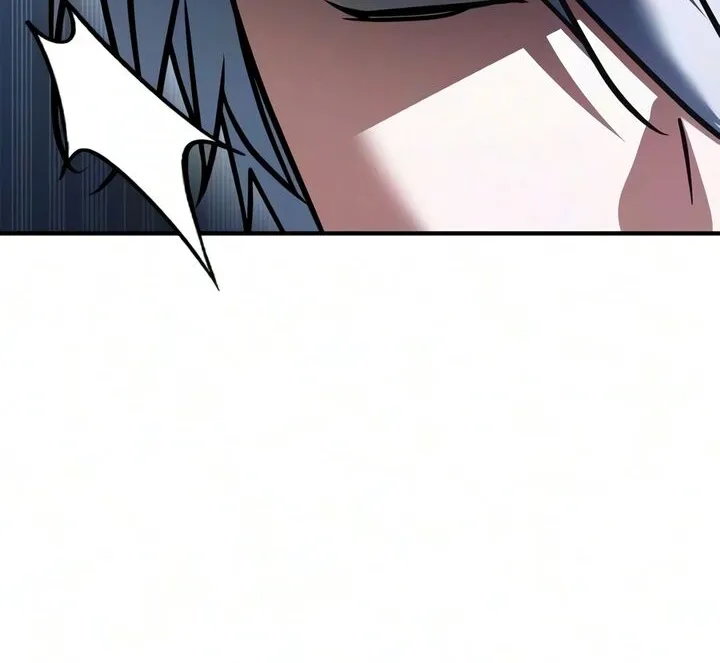 Chapter 129 — page 22