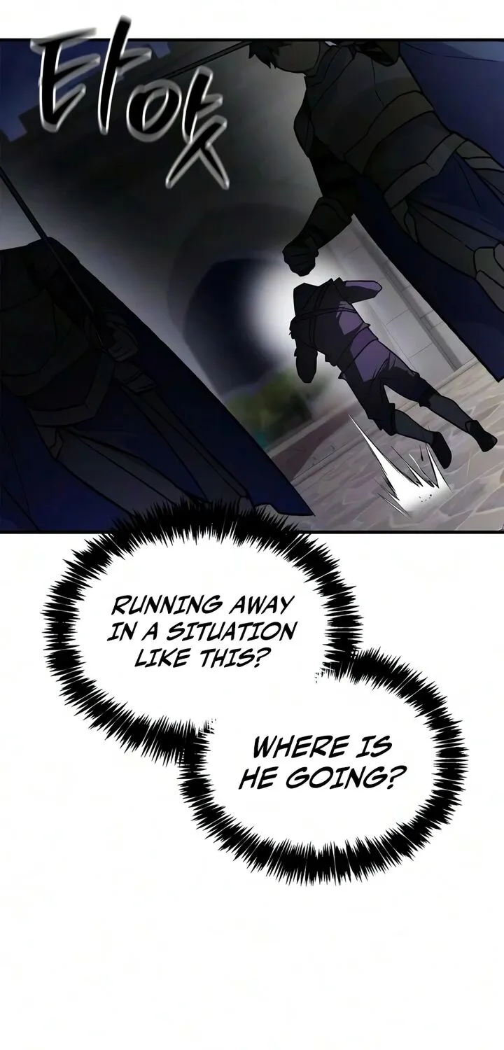 Chapter 129 — page 23