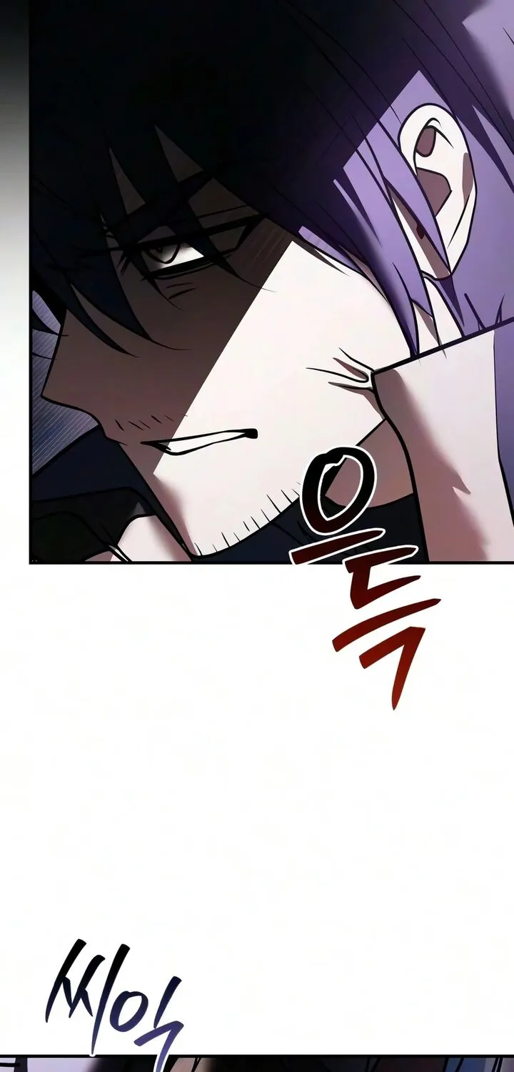 Chapter 129 — page 34