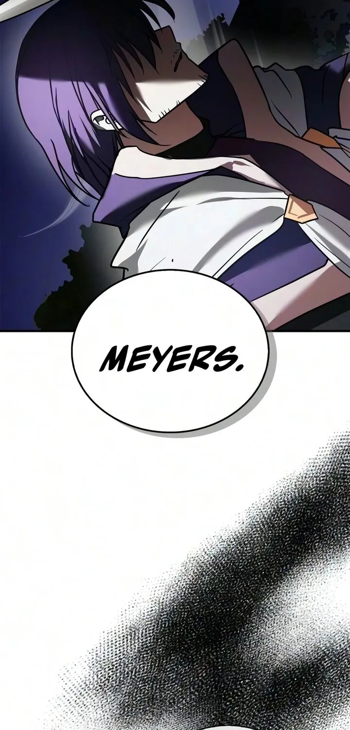 Chapter 129 — page 58