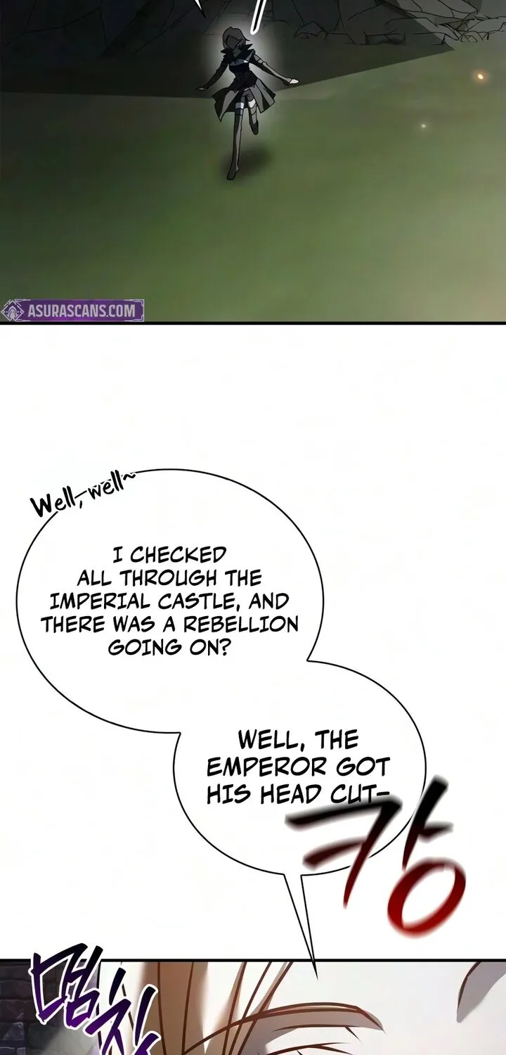 Chapter 129 — page 62