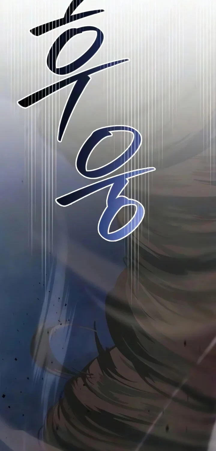 Chapter 129 — page 91