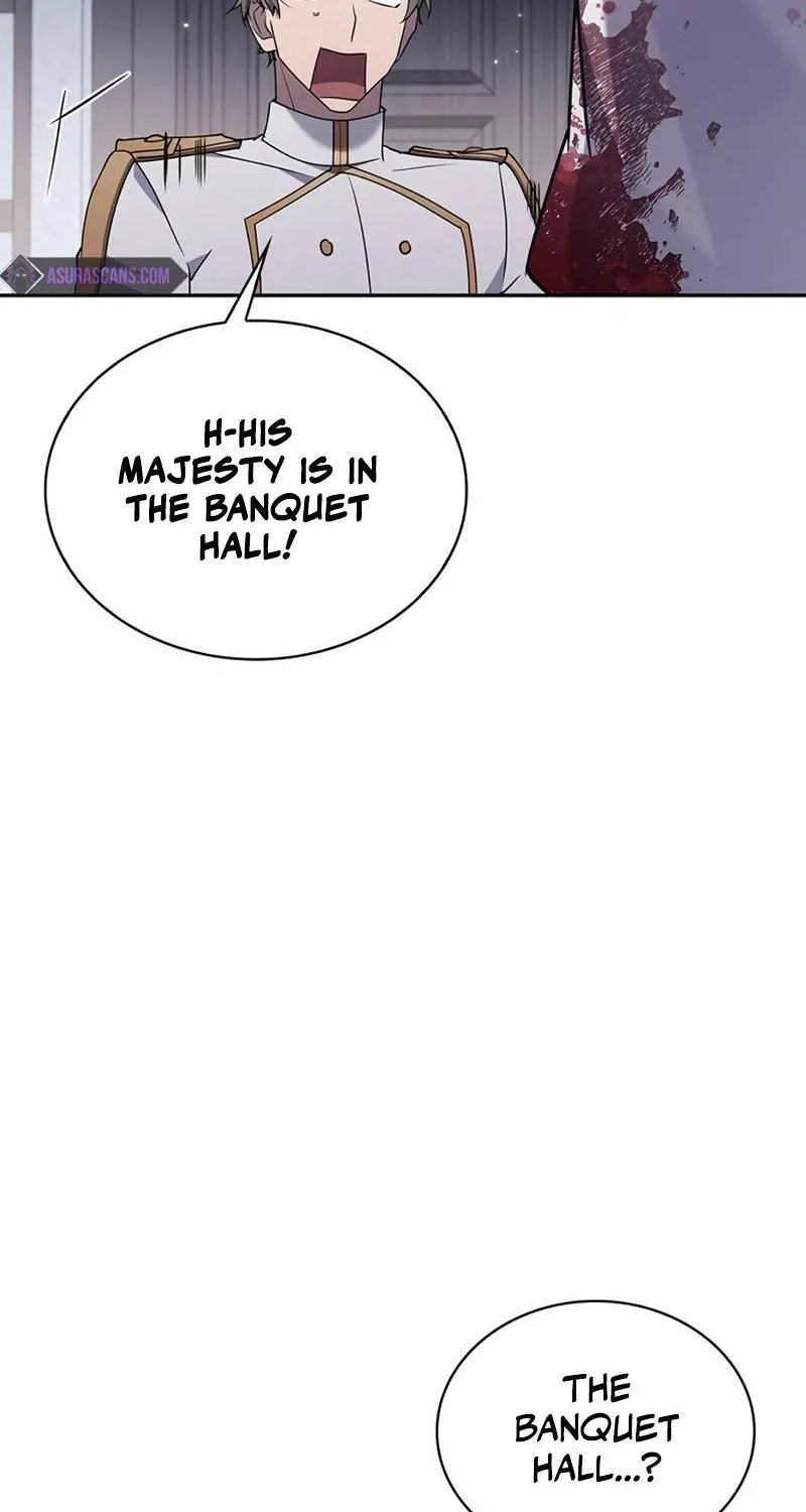 Chapter 15 — page 104