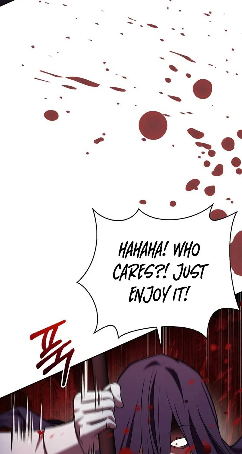 Chapter 15 — page 54