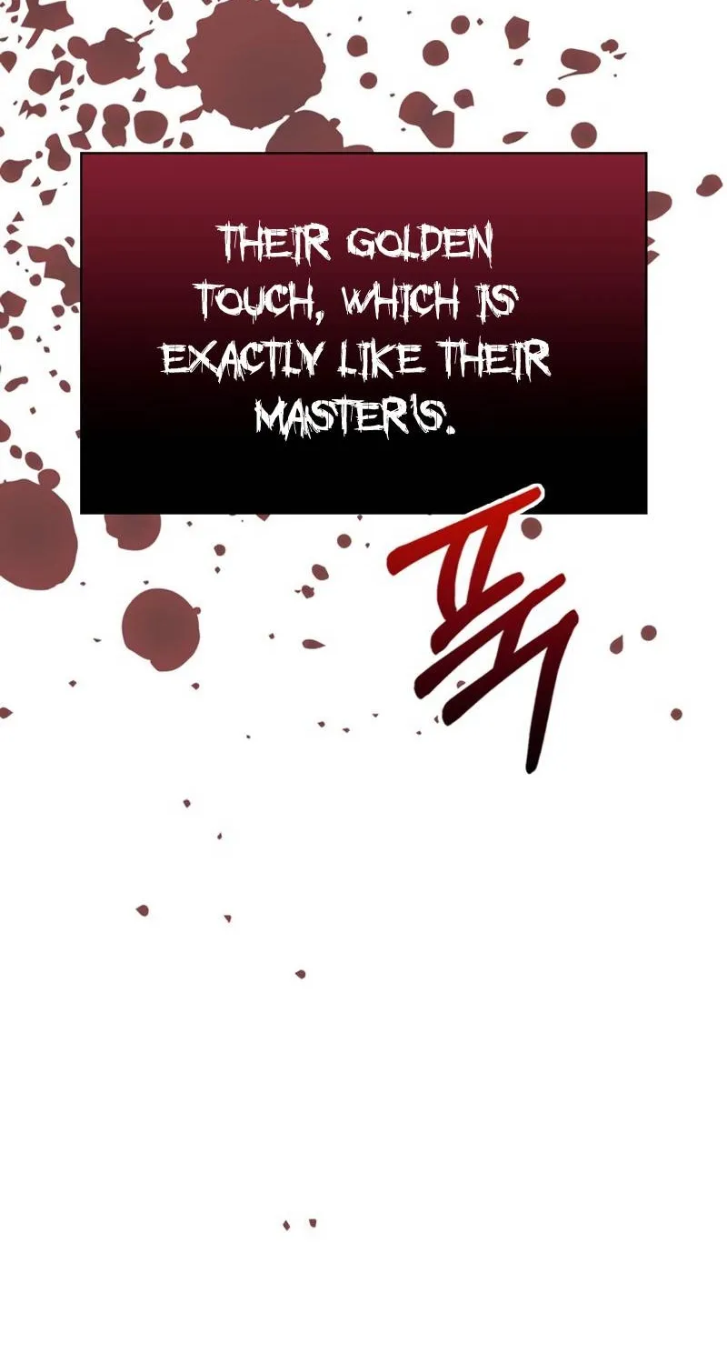Chapter 15 — page 56