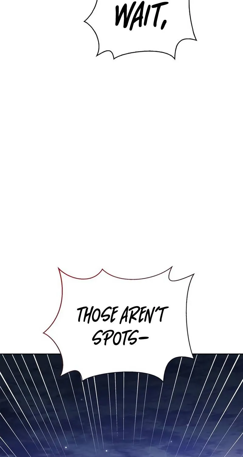 Chapter 15 — page 97