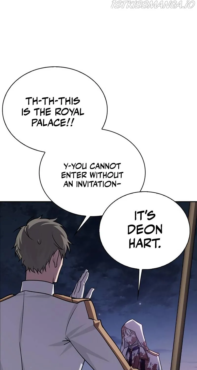 Chapter 15 — page 99