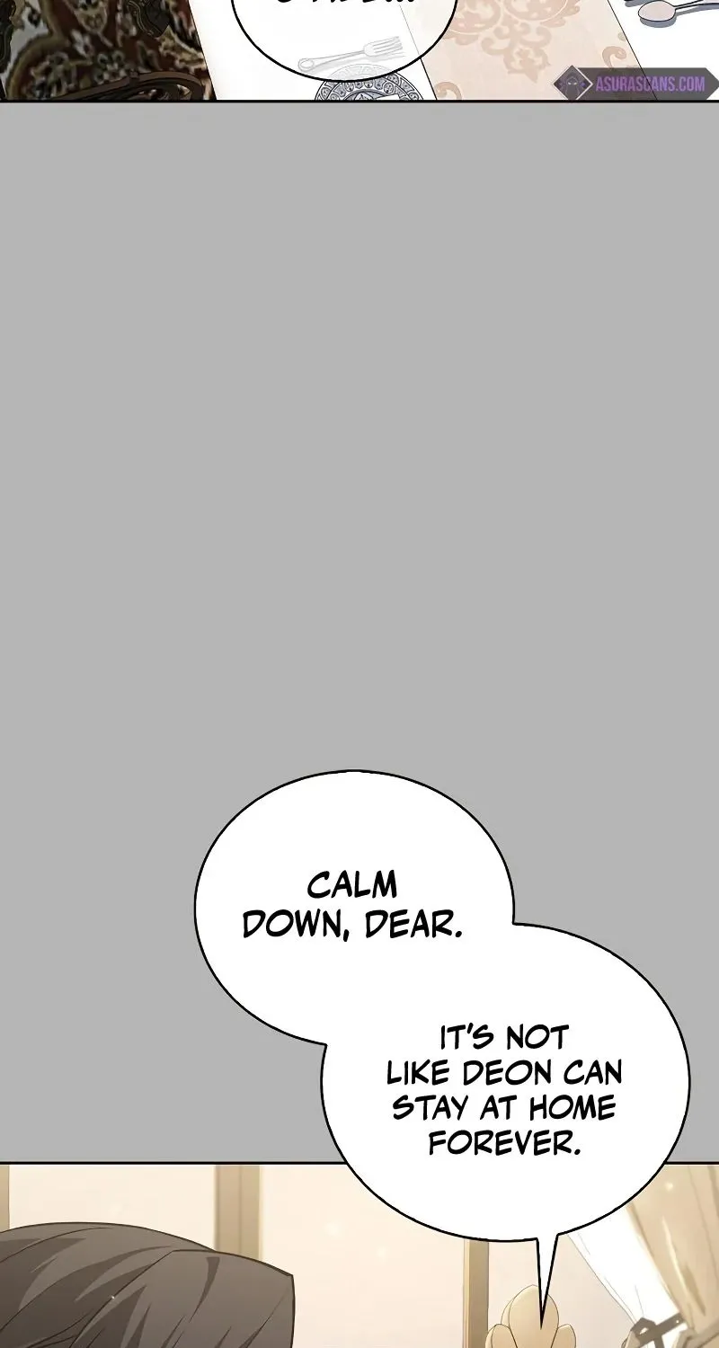 Chapter 16 — page 115