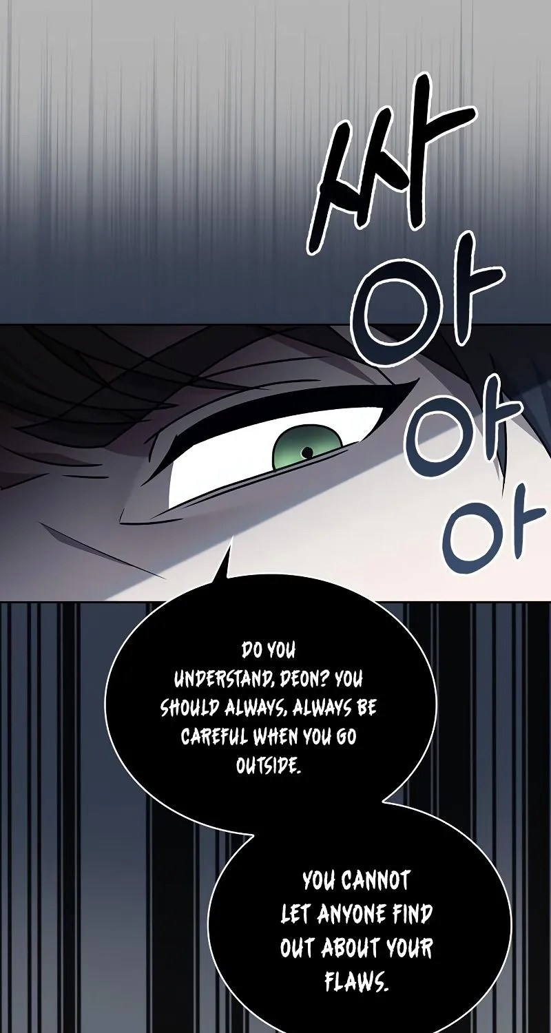 Chapter 16 — page 120