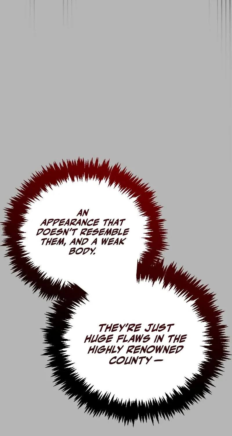 Chapter 16 — page 123