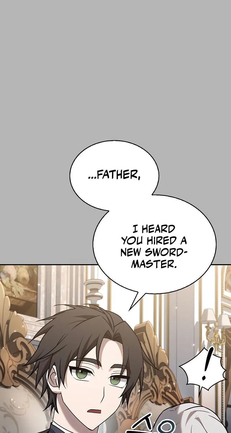 Chapter 16 — page 124