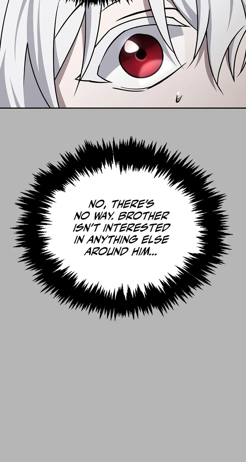 Chapter 16 — page 126