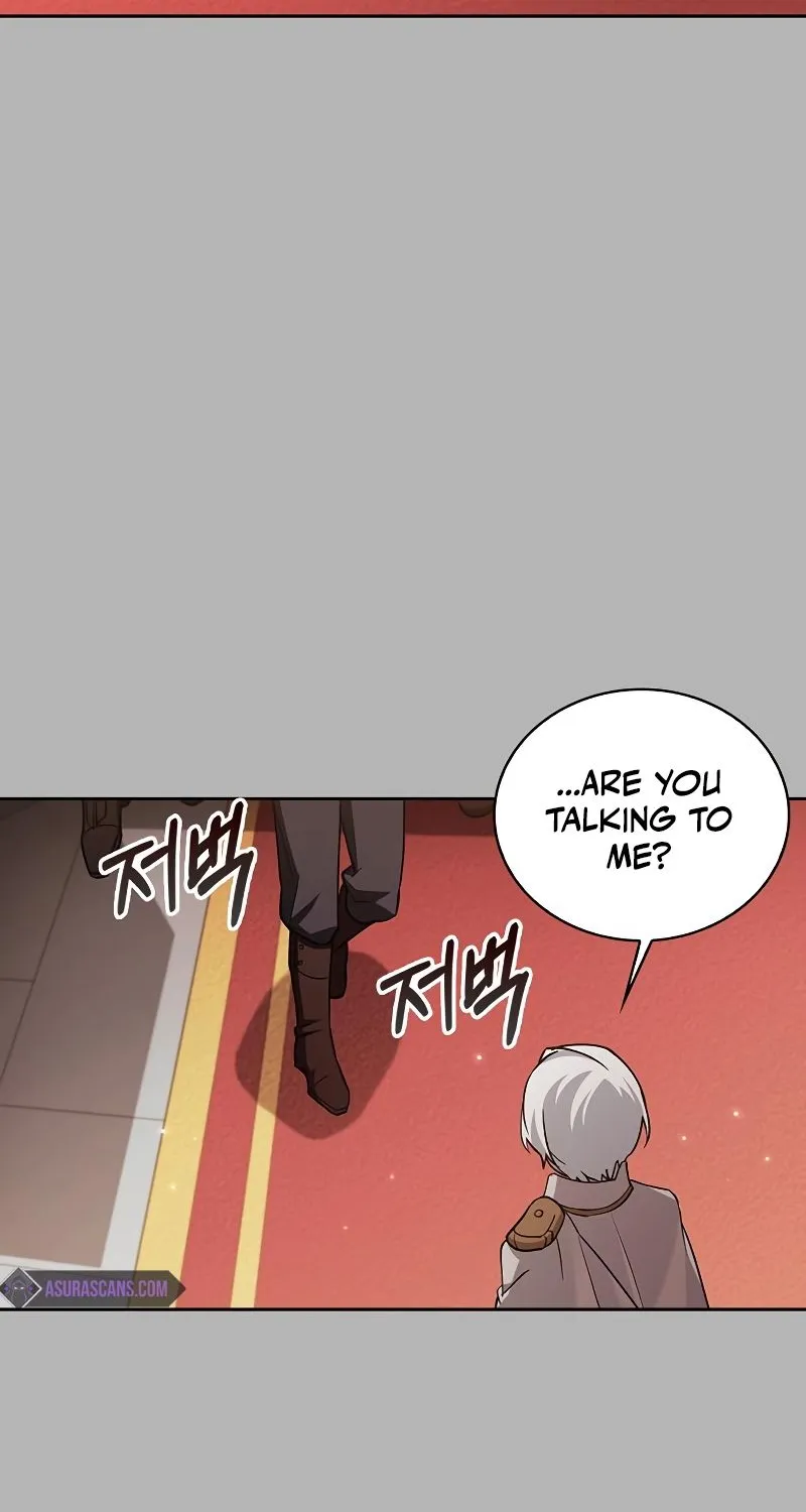 Chapter 16 — page 136