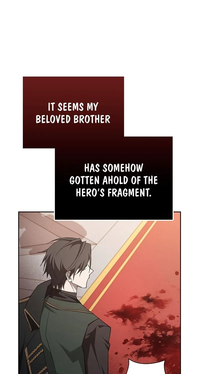 Chapter 16 — page 15