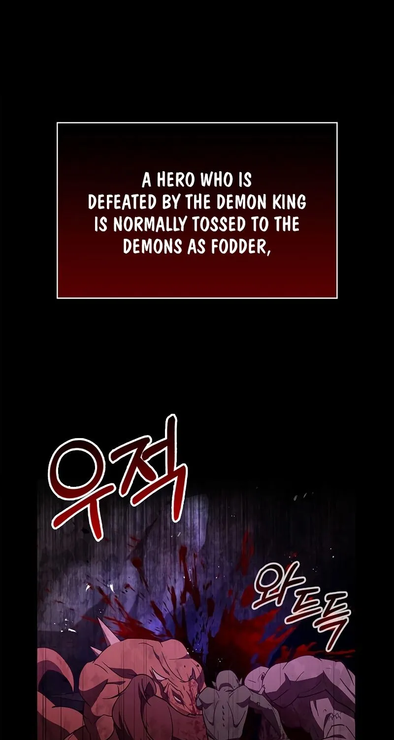 Chapter 16 — page 48