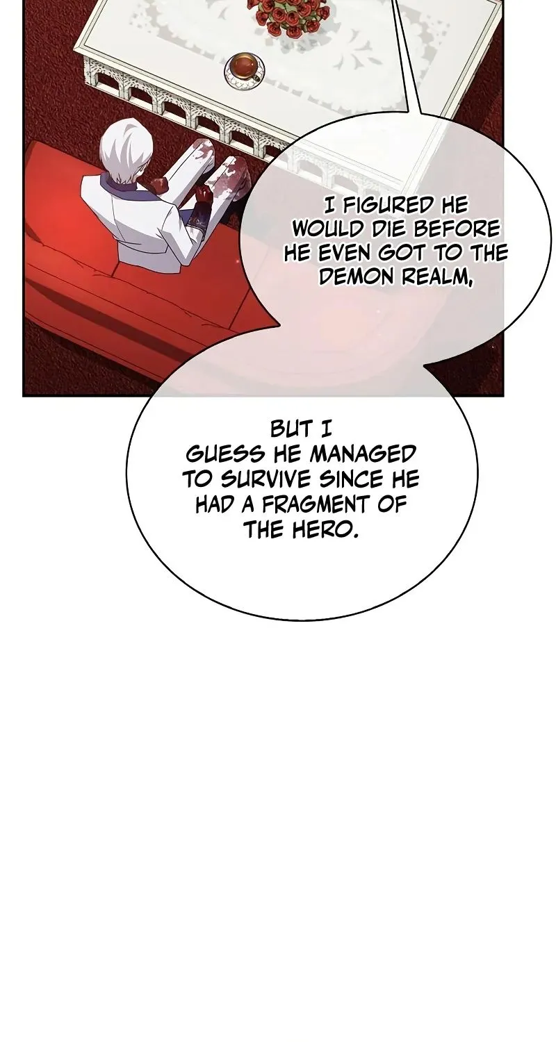 Chapter 16 — page 66