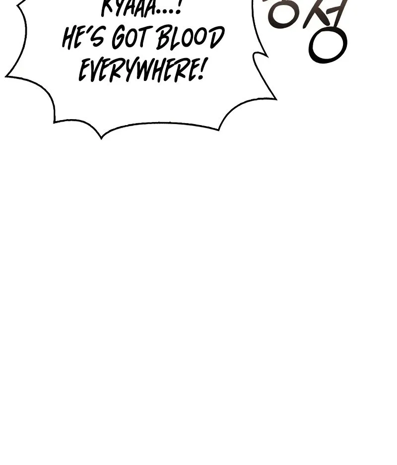 Chapter 16 — page 9
