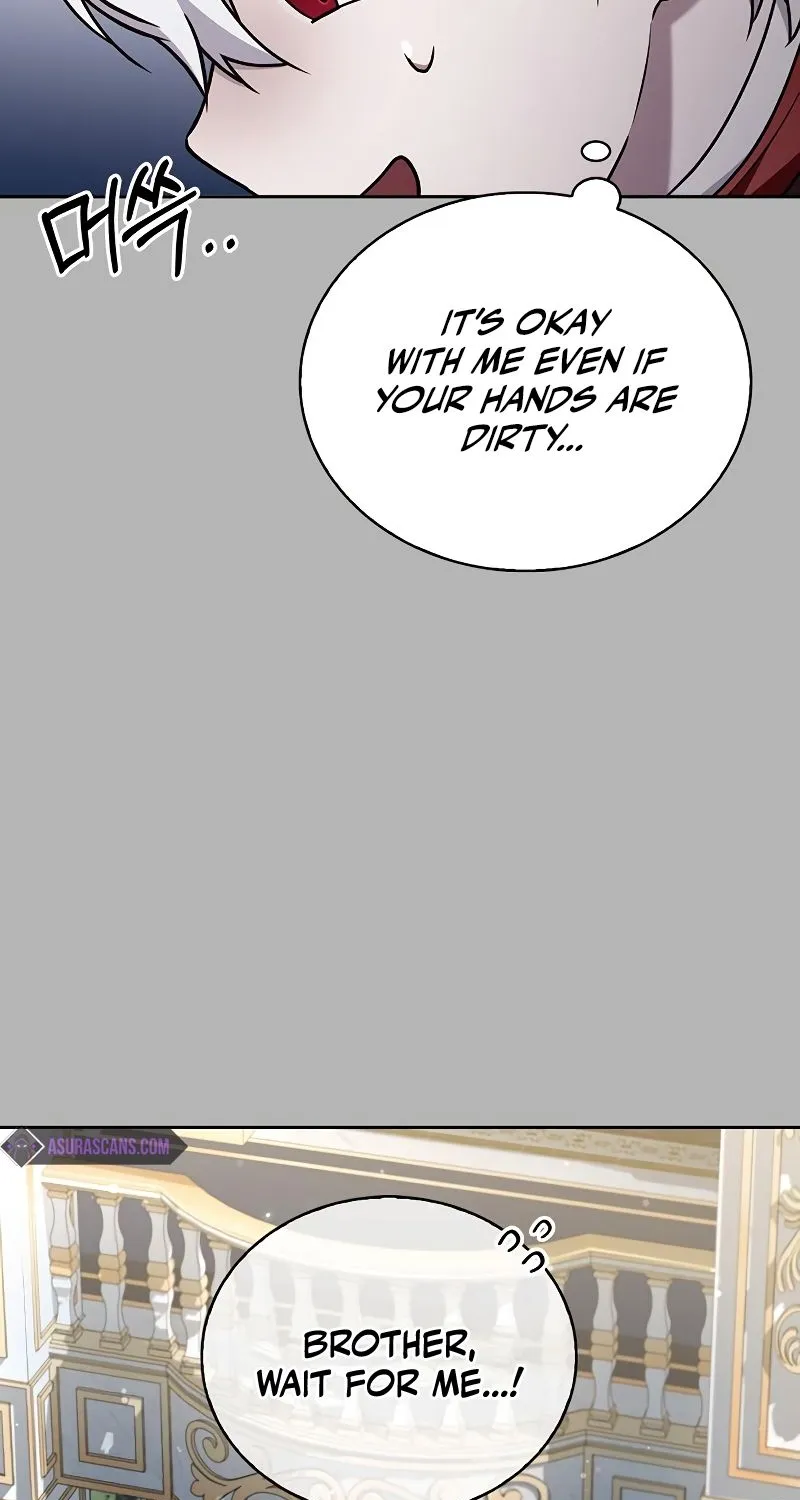 Chapter 16 — page 93