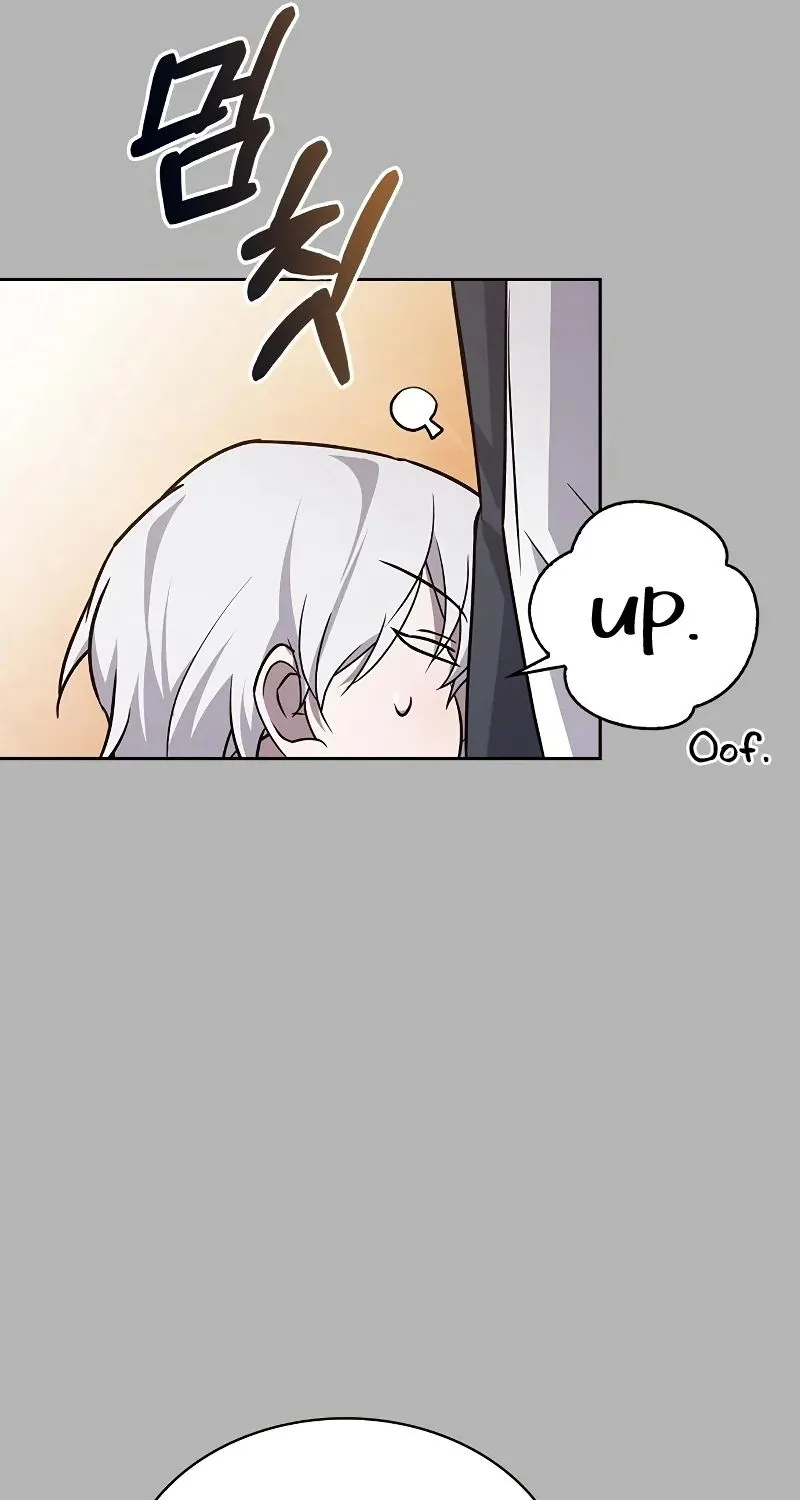 Chapter 16 — page 96