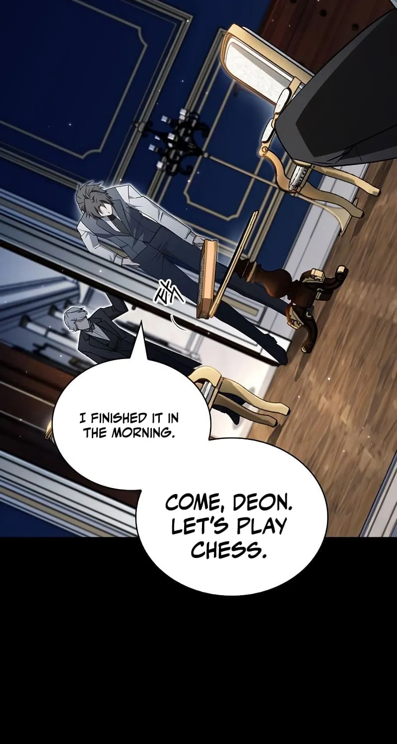 Chapter 17 — page 101