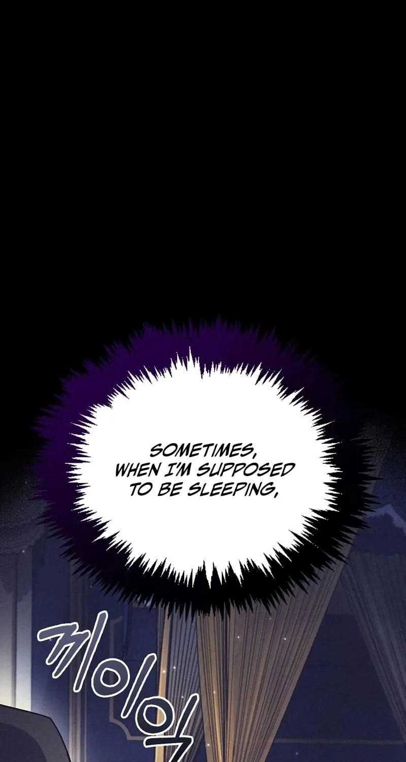 Chapter 17 — page 113