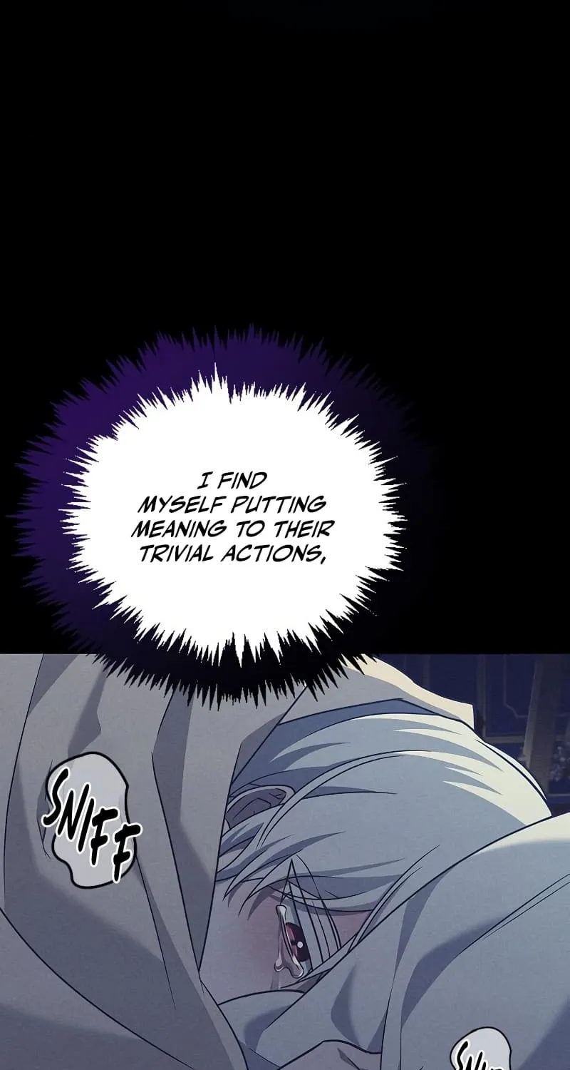 Chapter 17 — page 119