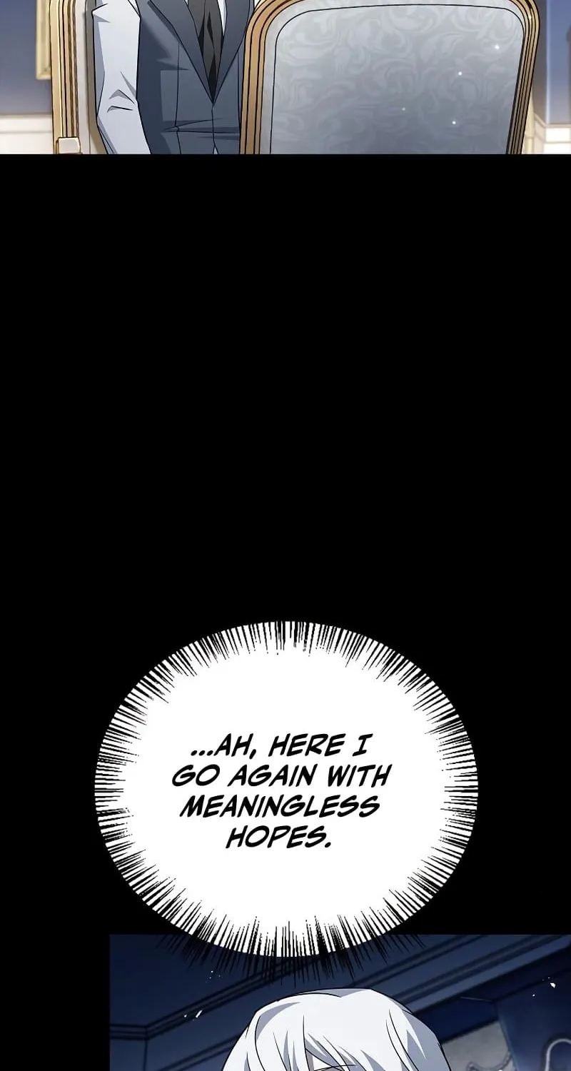 Chapter 17 — page 122