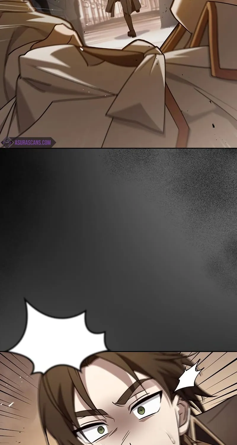 Chapter 17 — page 26