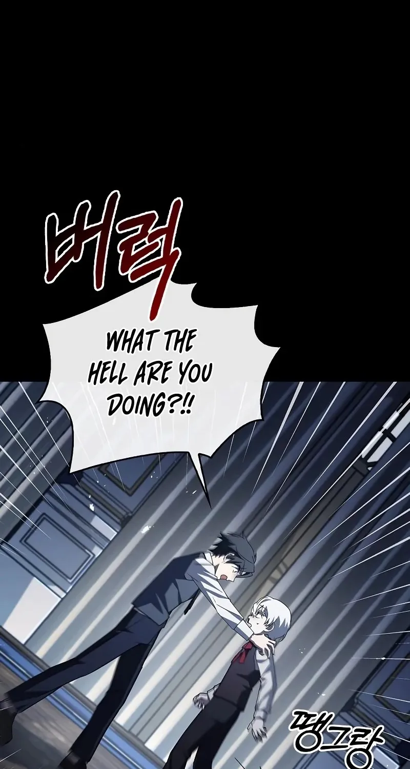 Chapter 17 — page 81