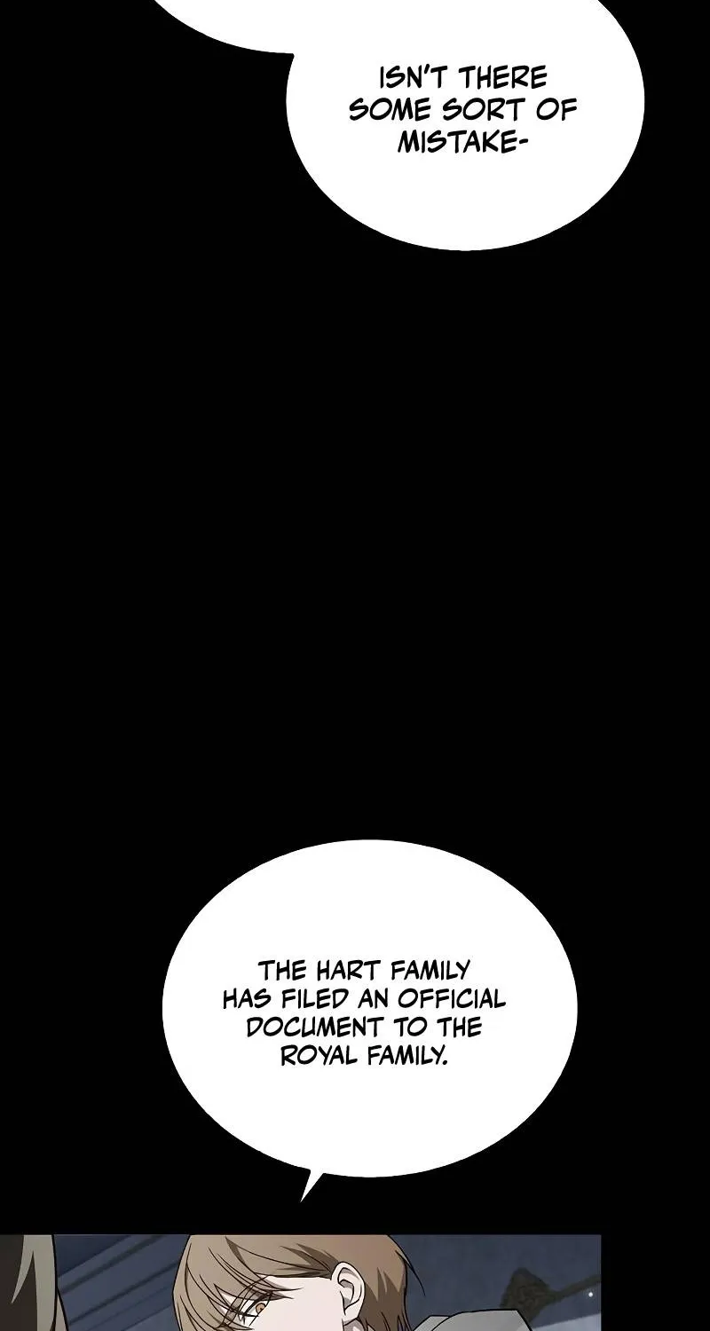 Chapter 18 — page 11