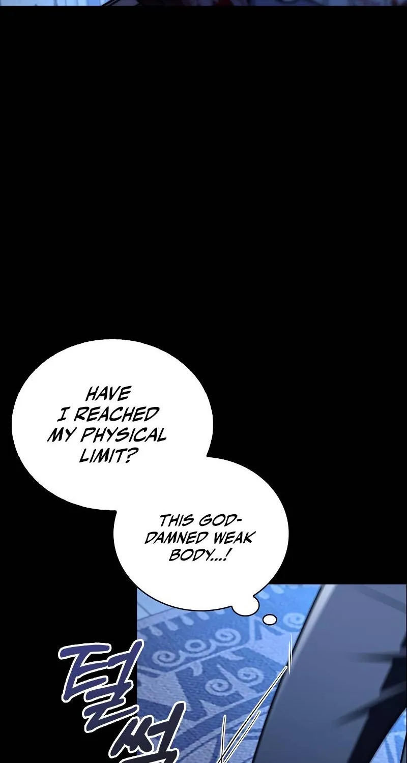 Chapter 18 — page 114