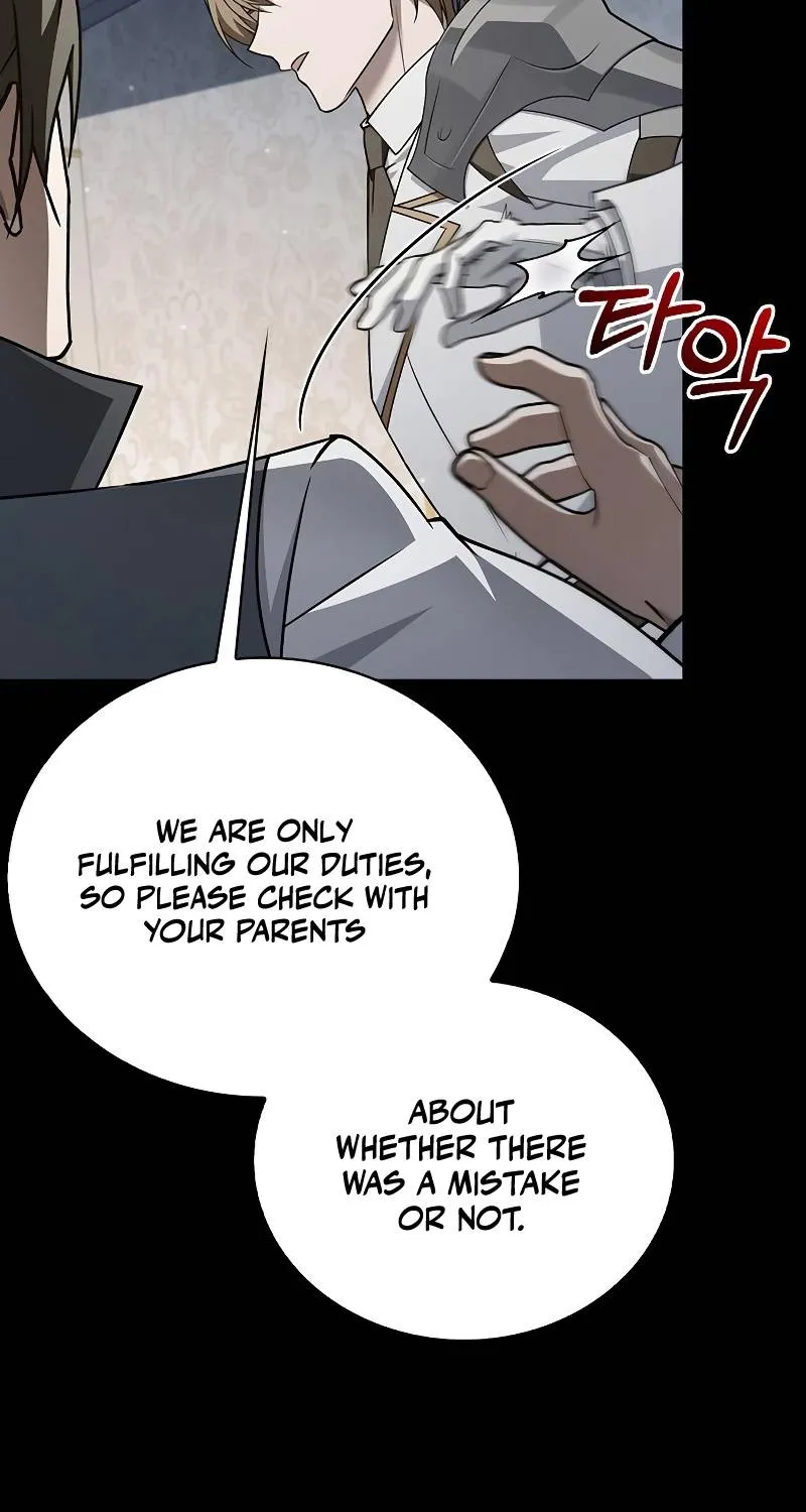 Chapter 18 — page 12