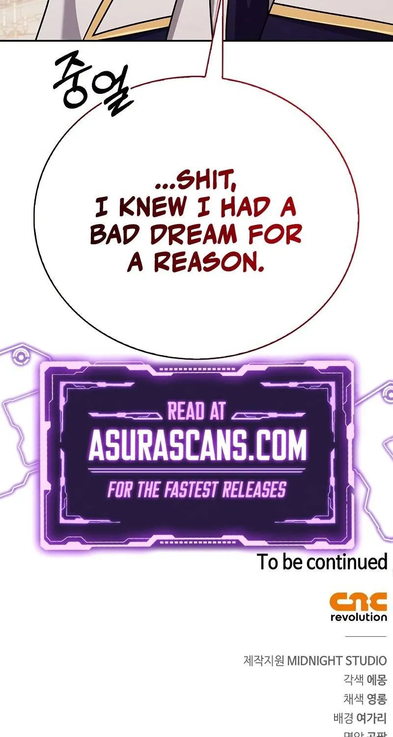 Chapter 18 — page 137