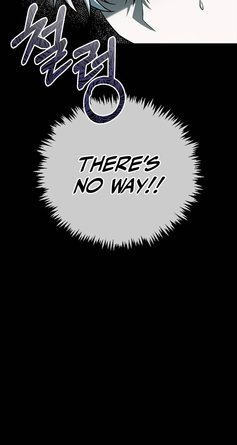 Chapter 18 — page 18
