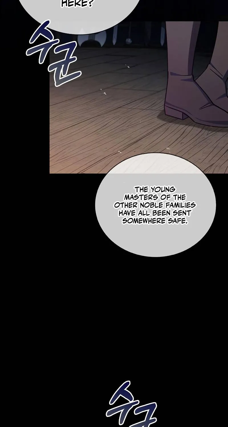 Chapter 18 — page 31