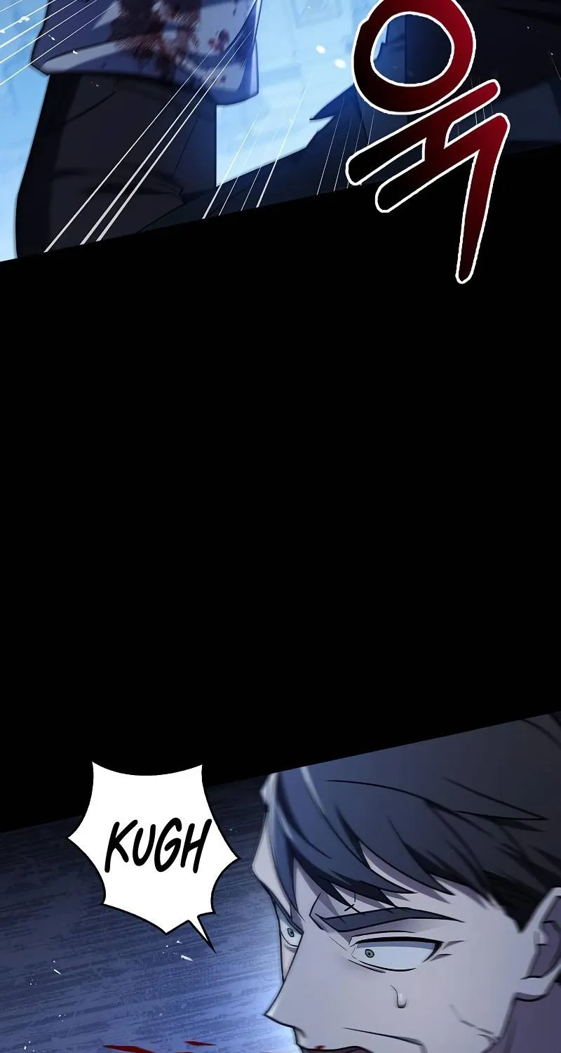Chapter 18 — page 88