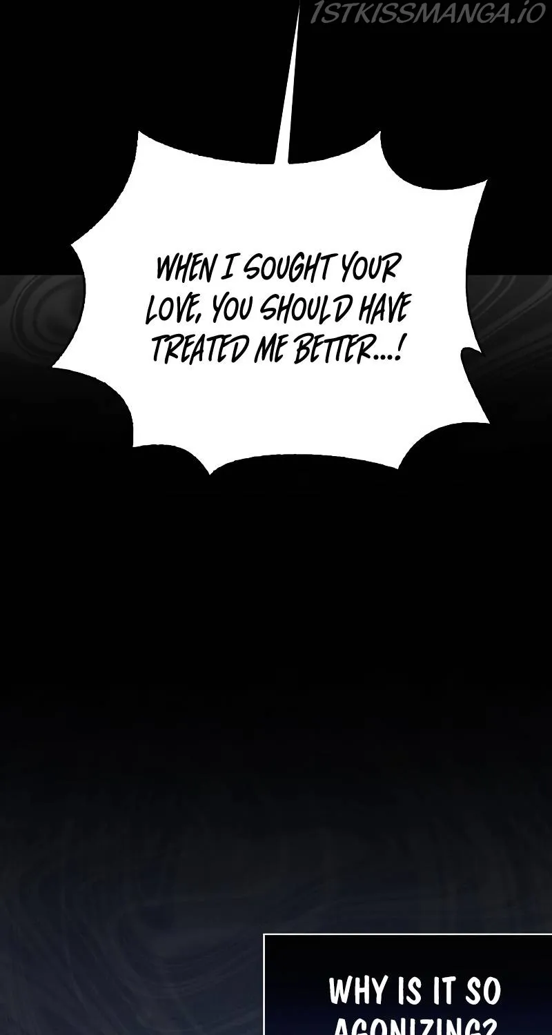 Chapter 18 — page 97