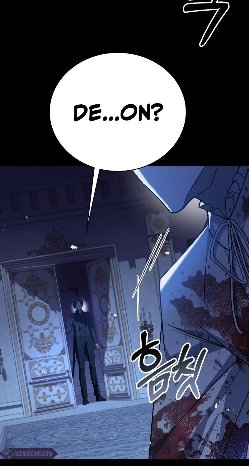 Chapter 18 — page 99