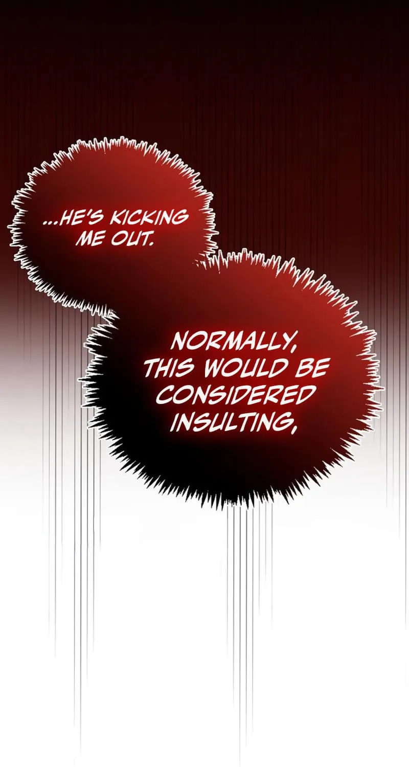 Chapter 19 — page 107