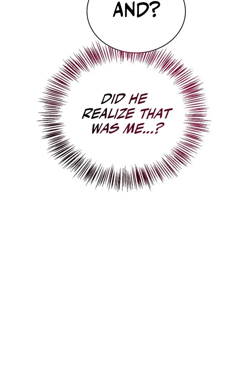 Chapter 19 — page 11